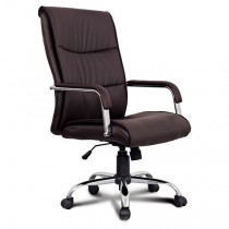 Компьютерное кресло BRABIX Space EX-508