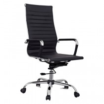 ������������ ������ BRABIX ENERGY EX-509