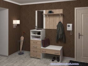 �������� ������� 2