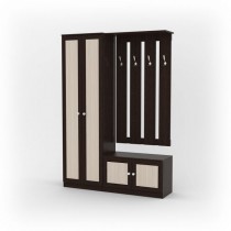 Прихожая Комби 5