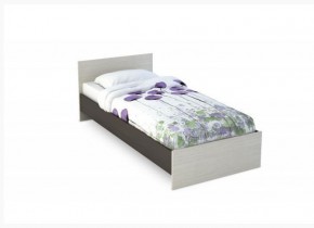 Кровать Бася 0,9 КР-555