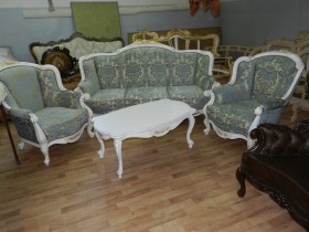 Комплект "Марина"