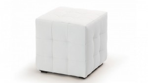 ��� �1 ������ ��-131.15 � �����