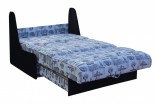 Диван Аккордеон-2 "Газета"