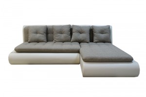 Диван угловой "Мальта"
