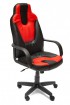 Компьютерное кресло NEO (1)
