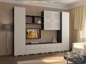 Стенка Греция