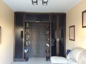 Комплекс Exit