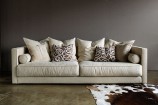 ДИВАН VOGUE MODERN LUX
