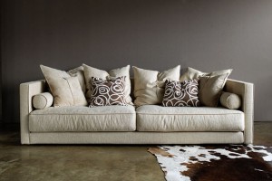 ДИВАН VOGUE MODERN LUX