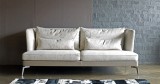 ДИВАН SKYLINE NEW MODERN