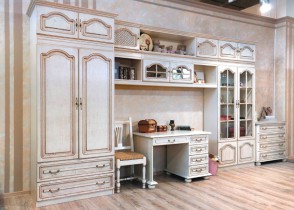 Детская Вилия-М