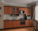Кухонный гарнитур КЛАССИКА-5