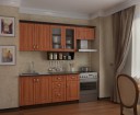 Кухонный гарнитур КЛАССИКА-3