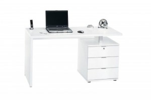 Компьютерный стол 10 (м259к)