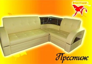 Диван Престиж