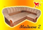 Диван Магдалена-2