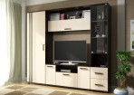 Стенка Атлантида 7 (2,2 м)
