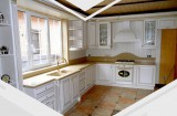 Кухня Сиареджио