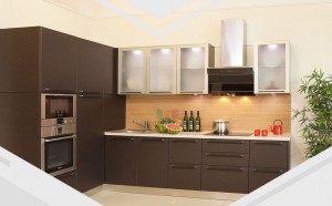 ����� GT