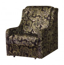 Кресло-кровать «Эко-аккордеон №3»