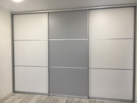 ����� - ���� ����������