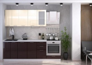 Кухонный гарнитур Ксения 2,0 м