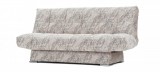 Диван прямой Marble бежевый АРБАТ