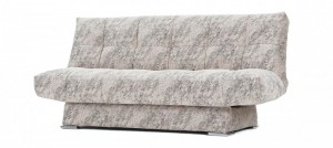 Диван прямой Marble бежевый АРБАТ