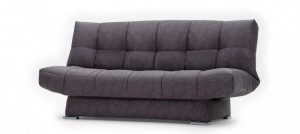 Диван Monica серый АРБАТ