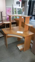 Стол компьютерный