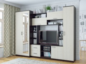 Гостиная Гамма 16
