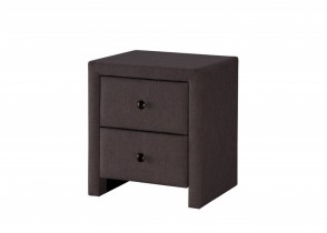 ����� ������������ HALMAR PRIMA-2