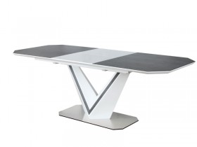 ���� ��������� SIGNAL VALERIO CERAMIC ����������