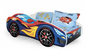 ������� ������� HALMAR SPEED