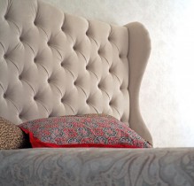 ������� � ������ ���������� "����" �� Sofas&Decor