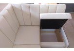��-20 � �������
