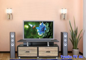 Тумба ТВ - 2