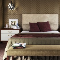 ������� MODERN