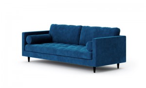 Диван SHER SEAT