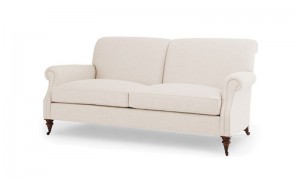 Диван JENNA SEAT SOFA