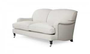 ����� JASPER SEAT SOFA