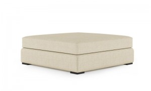Модульный диван PLAT POUF