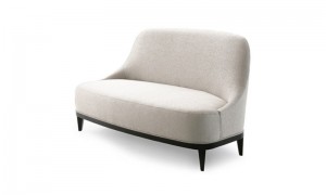 Диван MARCOS SEAT SOFA