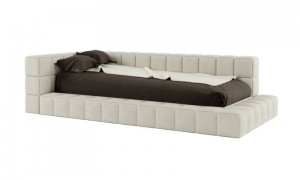 Кровать односпальная CONRAD DAYBED