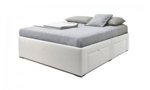 ������� � ������� FINN BED