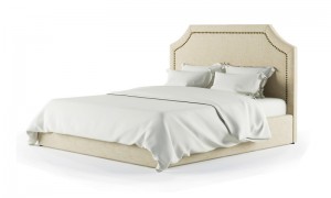 Кровать ADELE BED