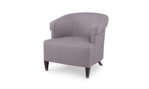 Кресло GRACE ARMCHAIR