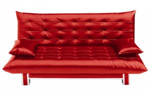 �����-������� ���� ����� ������� sunny crimson