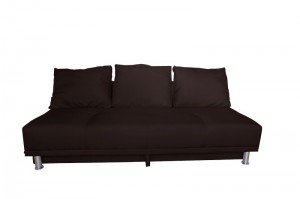 �����-������� ����� neografit